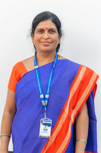 Surana College Bangalore College Prospectus Images photo 33